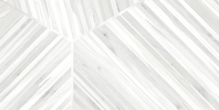 La Fabbrica Ava Kauri Awanui półpoler 60x120 cm gr. 9 mm